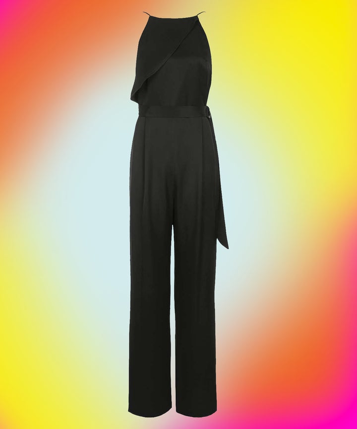 Wedding Pant Outfits Formal Trouser Styles Culottes Wedding Dress Codes Can Make Us Freak Out Beach Chic Upscale Country Semi Formal Instead Of Taking A Risk And Wearing Something Fun Interesting