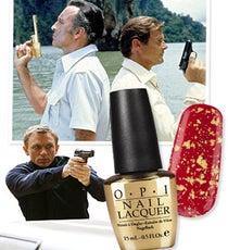 james-bond-man-golden-gun-280