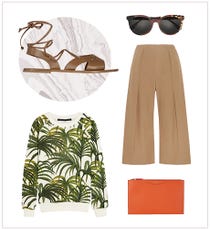 NAP_SigStylesOpener_0000_Layer-Comp-1