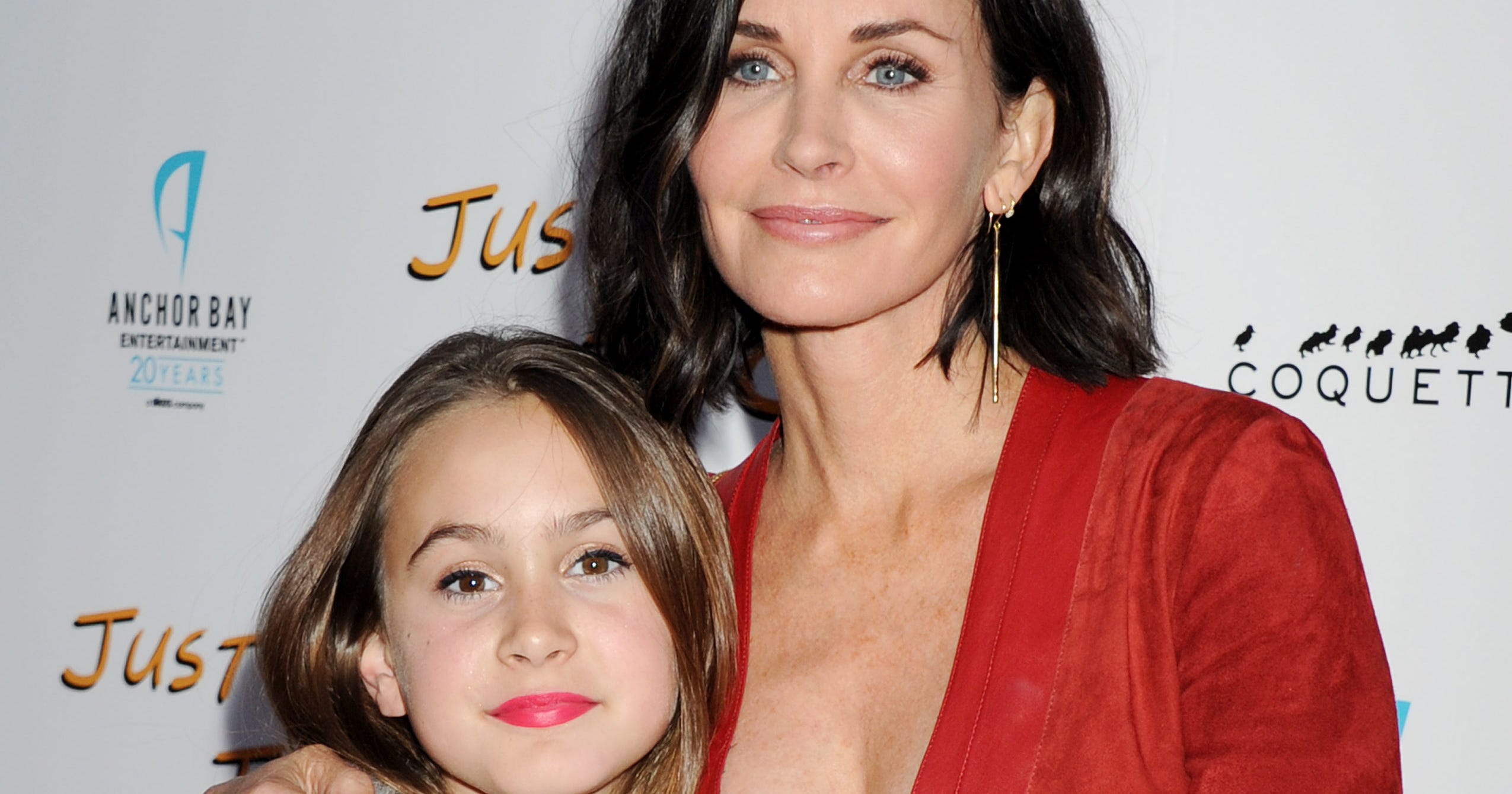 Video Courteney Cox nude (19 photos), Topless, Fappening, Twitter, panties 2017 Video Courteney Cox nude (53 photo), Topless, Hot, Twitter, cameltoe 2017