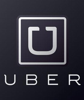 https www en us