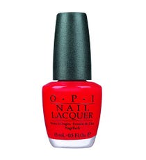 opi-opener