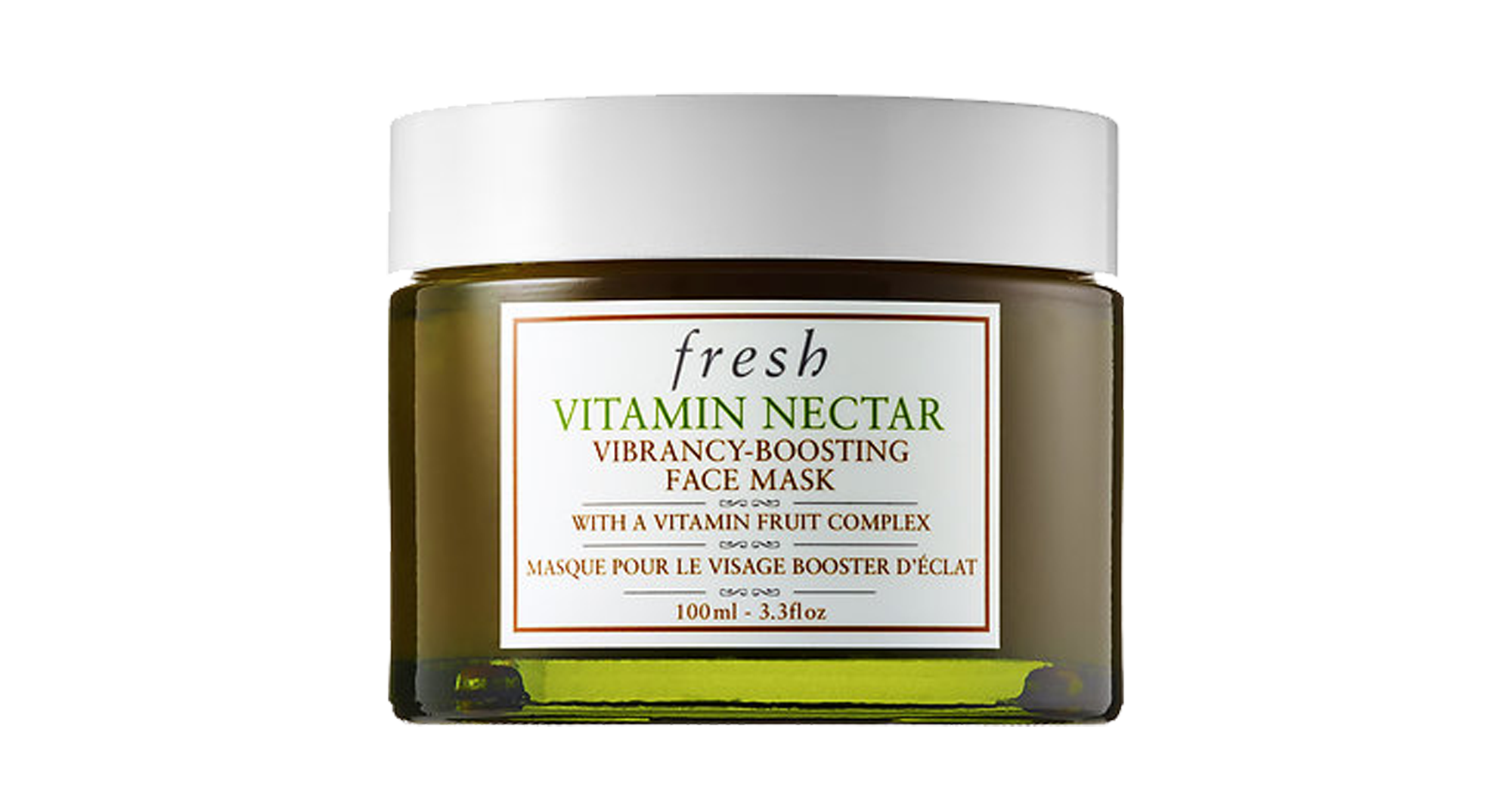How To Get Your Glowiest Skin Ever — No Makeup Required