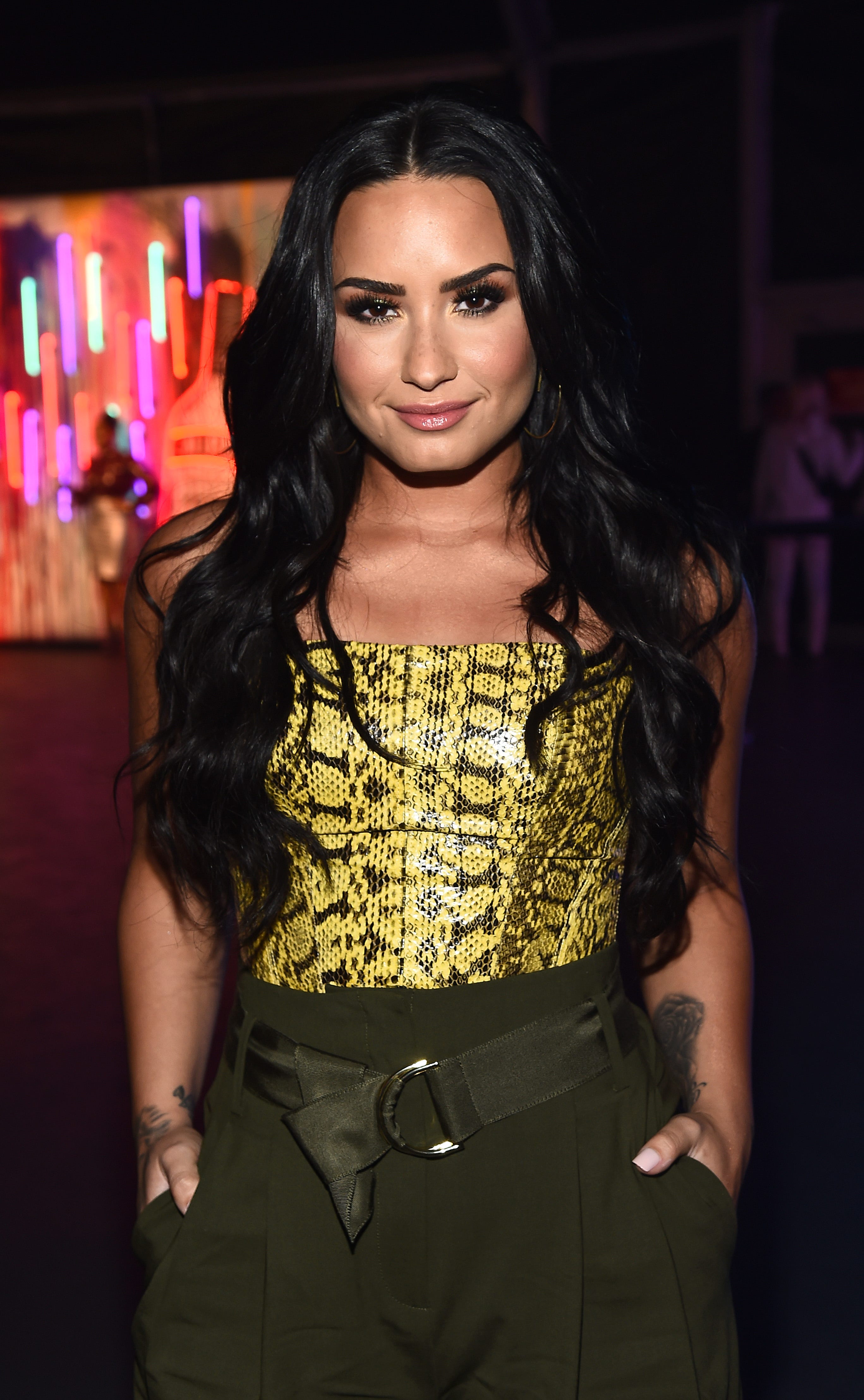 How to set hbo lovato on the carburetor engine so that during acceleration there were no dips How to set hbo lovato on the carburetor engine so that during acceleration there were no dips