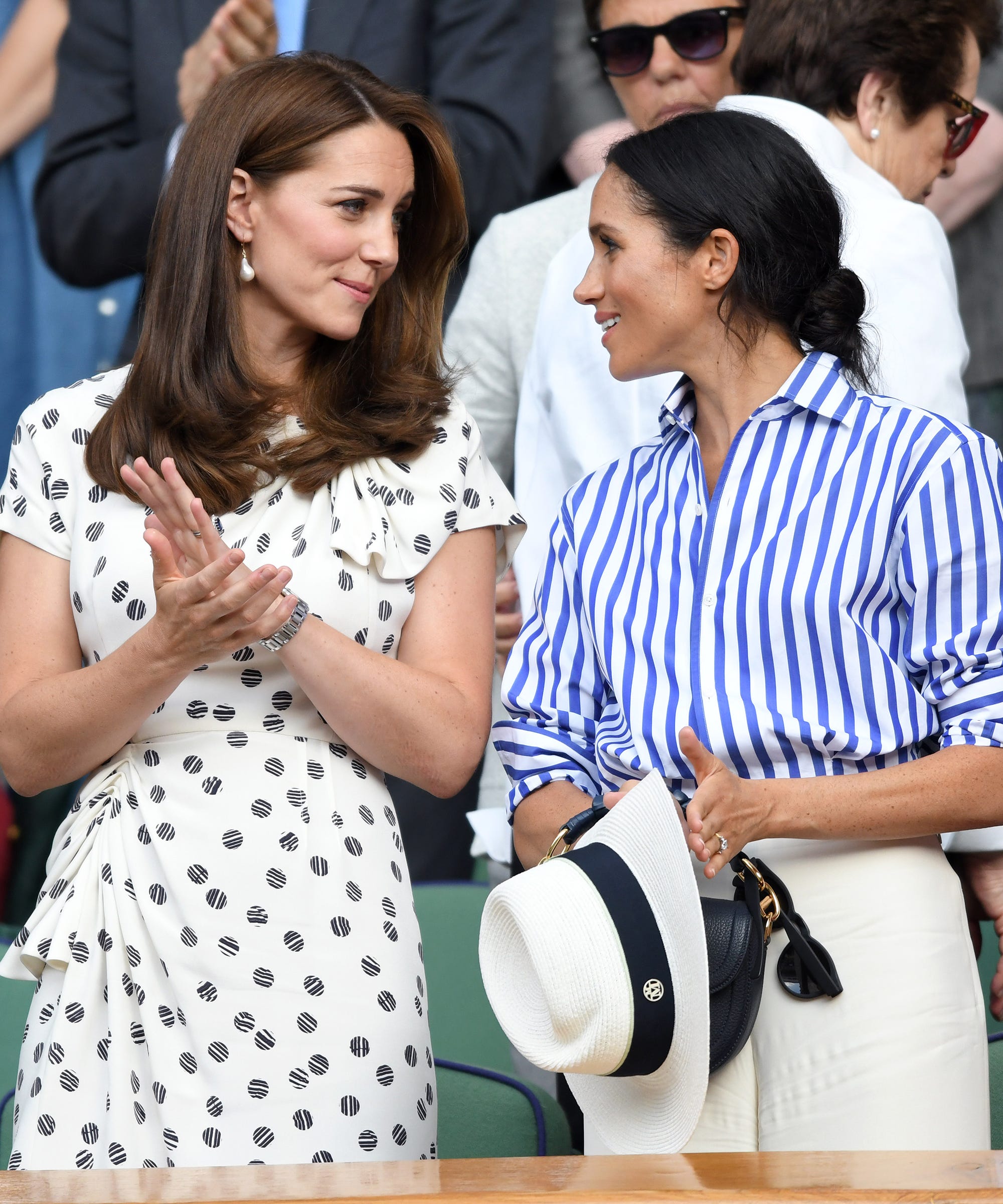Buy Middleton kate pregnant yall pictures trends To acquire Middleton kate pregnant yall pictures trends