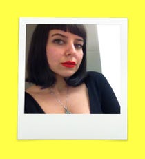 PlasticSurgery_opener_4