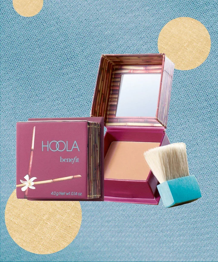 Korean Skin Care Ulta Beauty