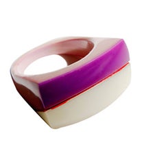 eleanor-salazar-thumb