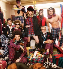 stress-holidays-opener