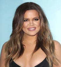 khloe-now-blonde-opener