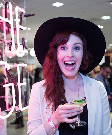 OPENER_17_r29_neimans_040