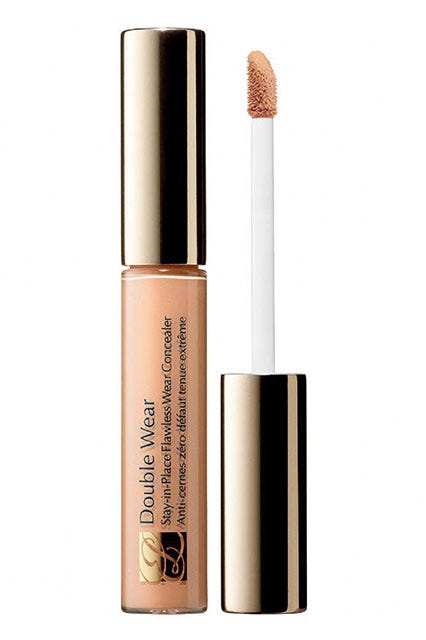 concealer for oily skin concealer for oily skin