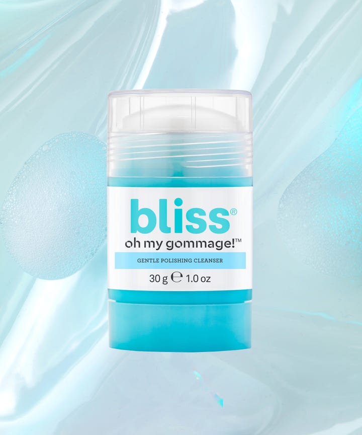 Every New Skin-Care Product To Hit Target For Fall 2018 Every New Skin-Care Product To Hit Target For Fall 2018