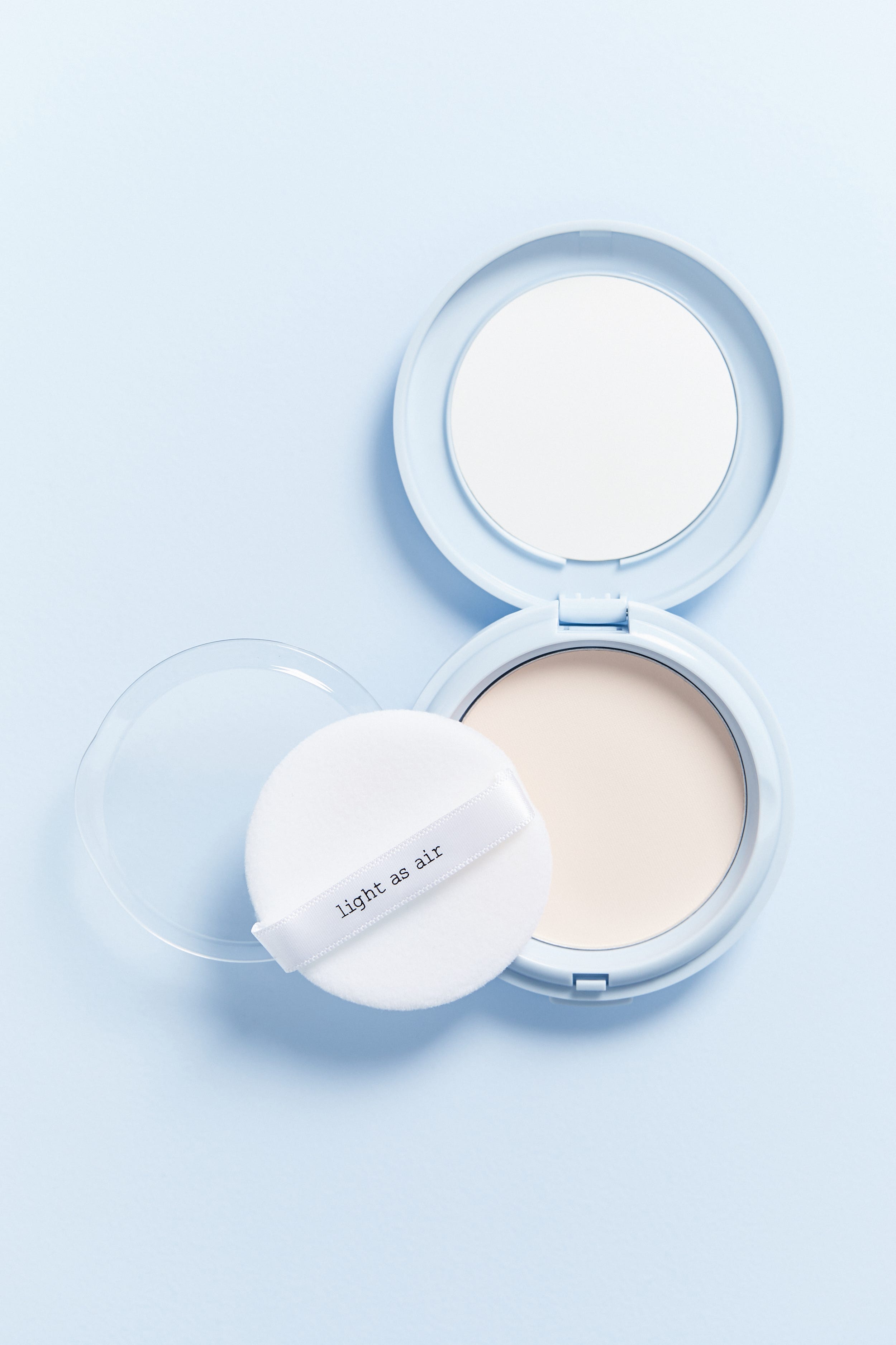 Everything In The Urban Outfitters Beauty Line Is Under $25 Everything In The Urban Outfitters Beauty Line Is Under $25