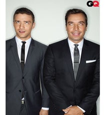 r29-justin-timberlake-jimmy-fallon-outtake-02