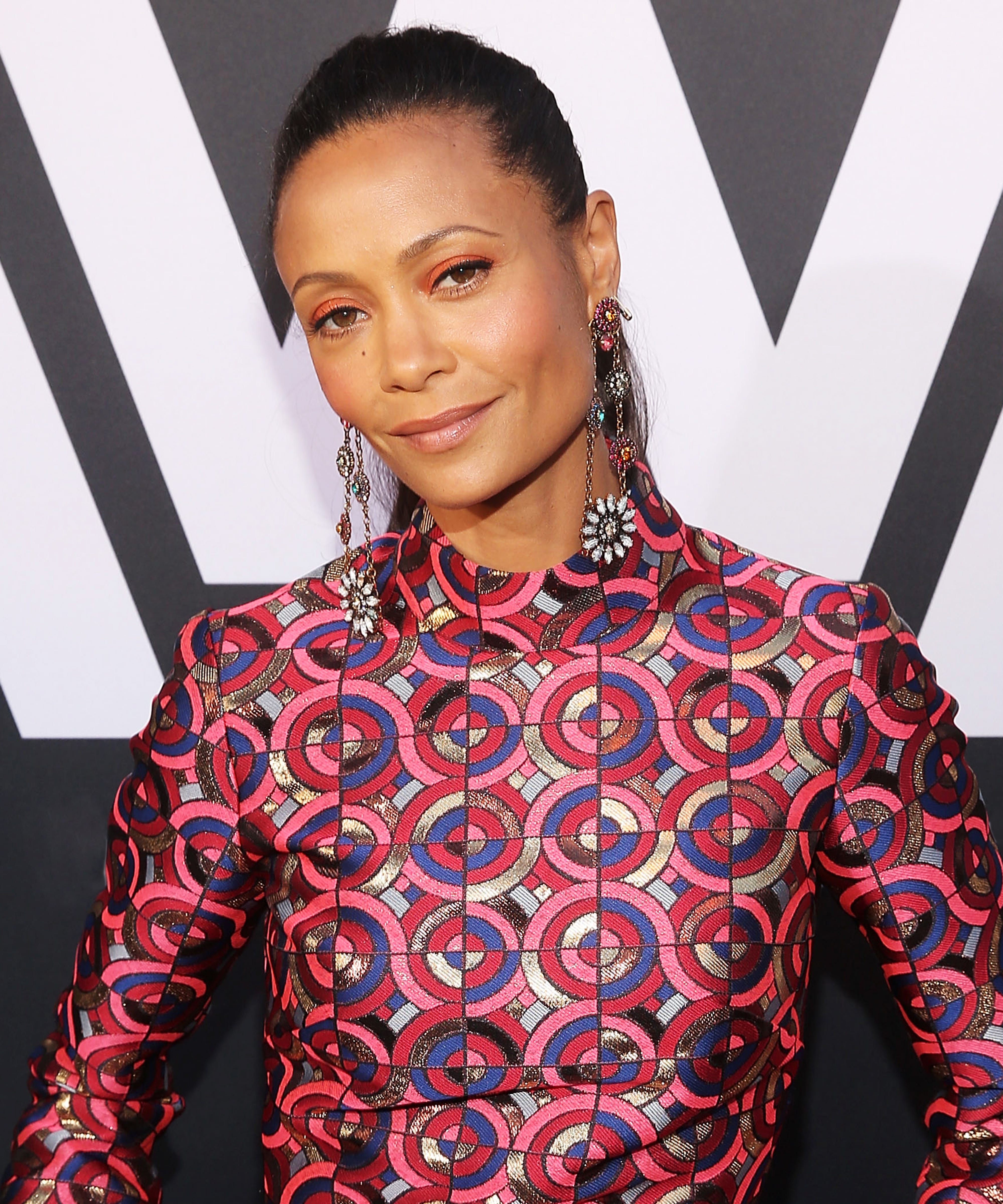 ICloud Thandie Newton naked (86 foto and video), Tits, Sideboobs, Boobs, lingerie 2018 ICloud Thandie Newton nudes (93 foto and video), Pussy, Paparazzi, Twitter, legs 2017