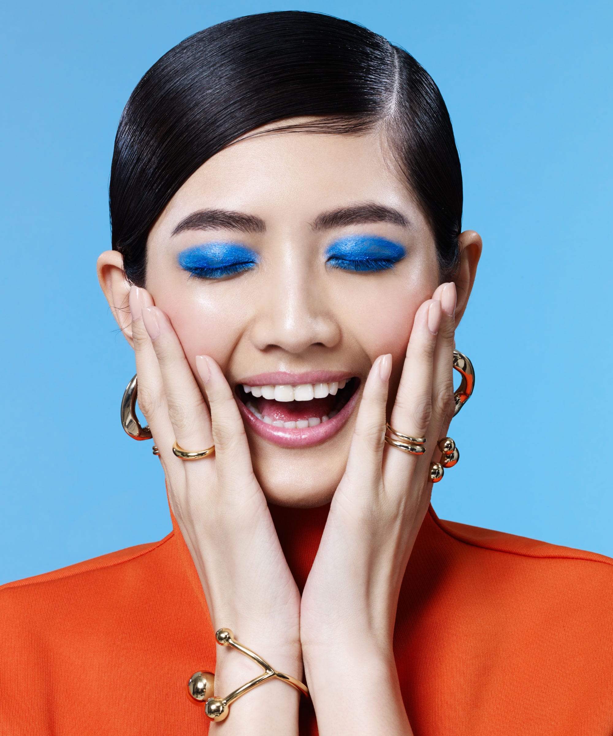 Buy Trend beauty the turquoise eye picture trends Buy Trend beauty the turquoise eye pictures trends