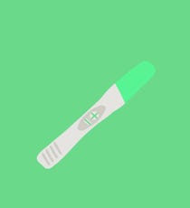 5_Things_about_Fertility-6
