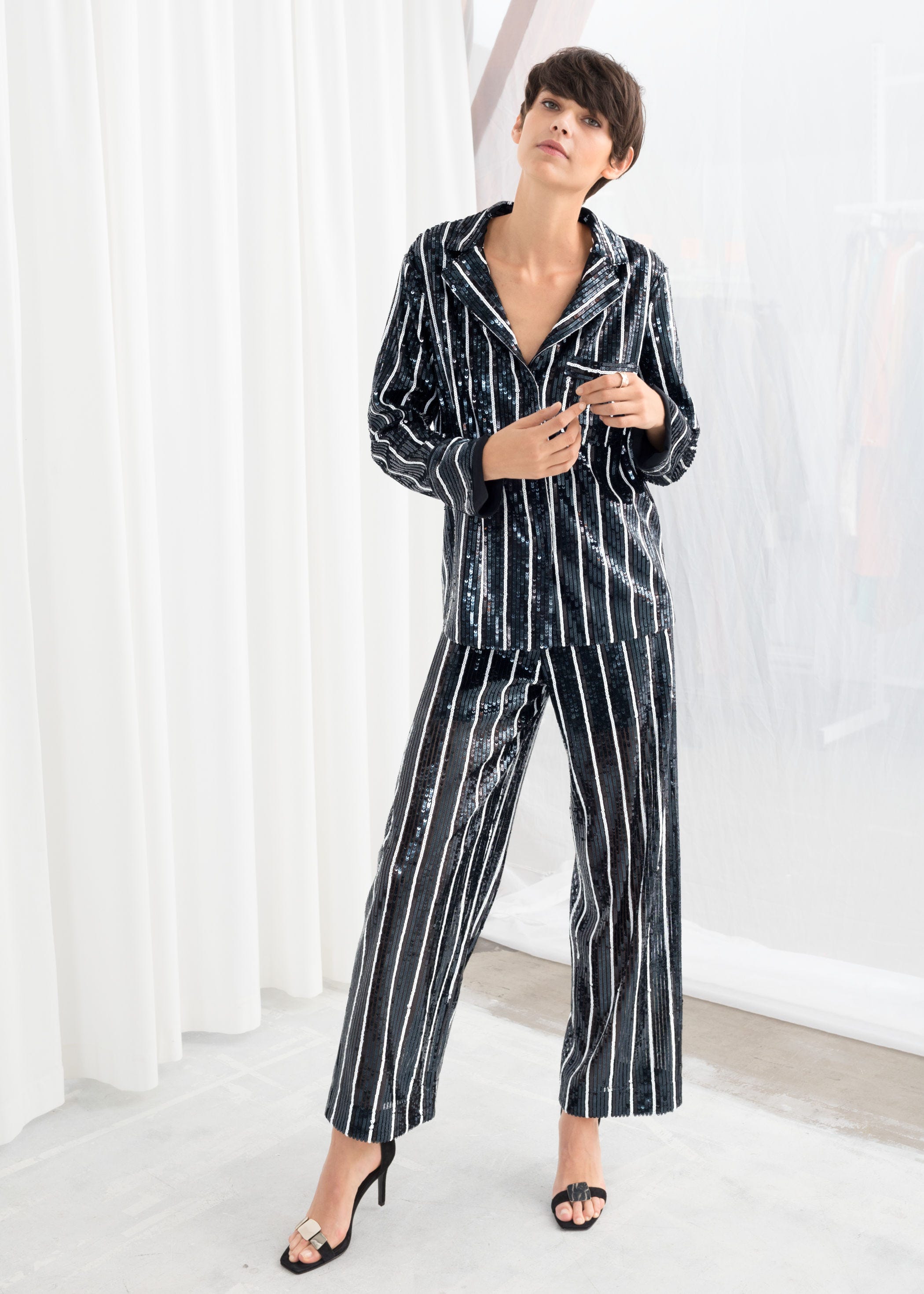 best party dresses to