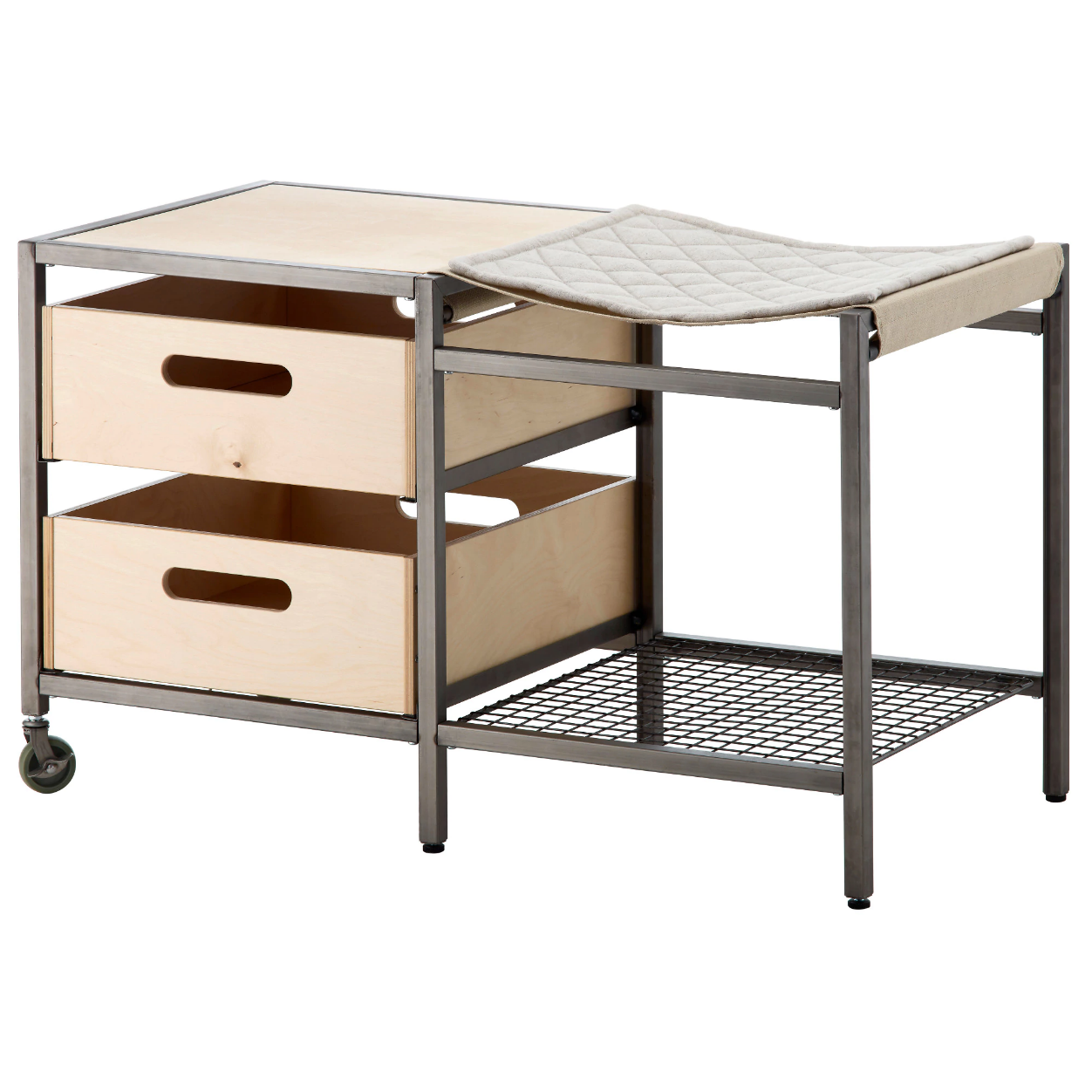 Multipurpose Ikea Furniture S For Small Spaces Ikea