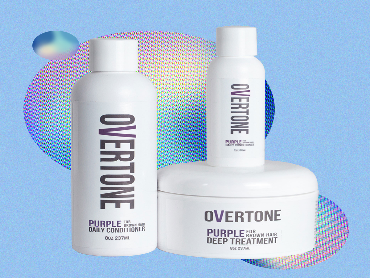 The Game-Changing Launches That ll Make 2019 Your Best Hair Year Yet The Game-Changing Launches That ll Make 2019 Your Best Hair Year Yet