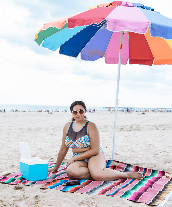 Cuban Pete S Long Beach The Best Beaches In World Cuban Pete S Long Beach The Best Beaches In World
