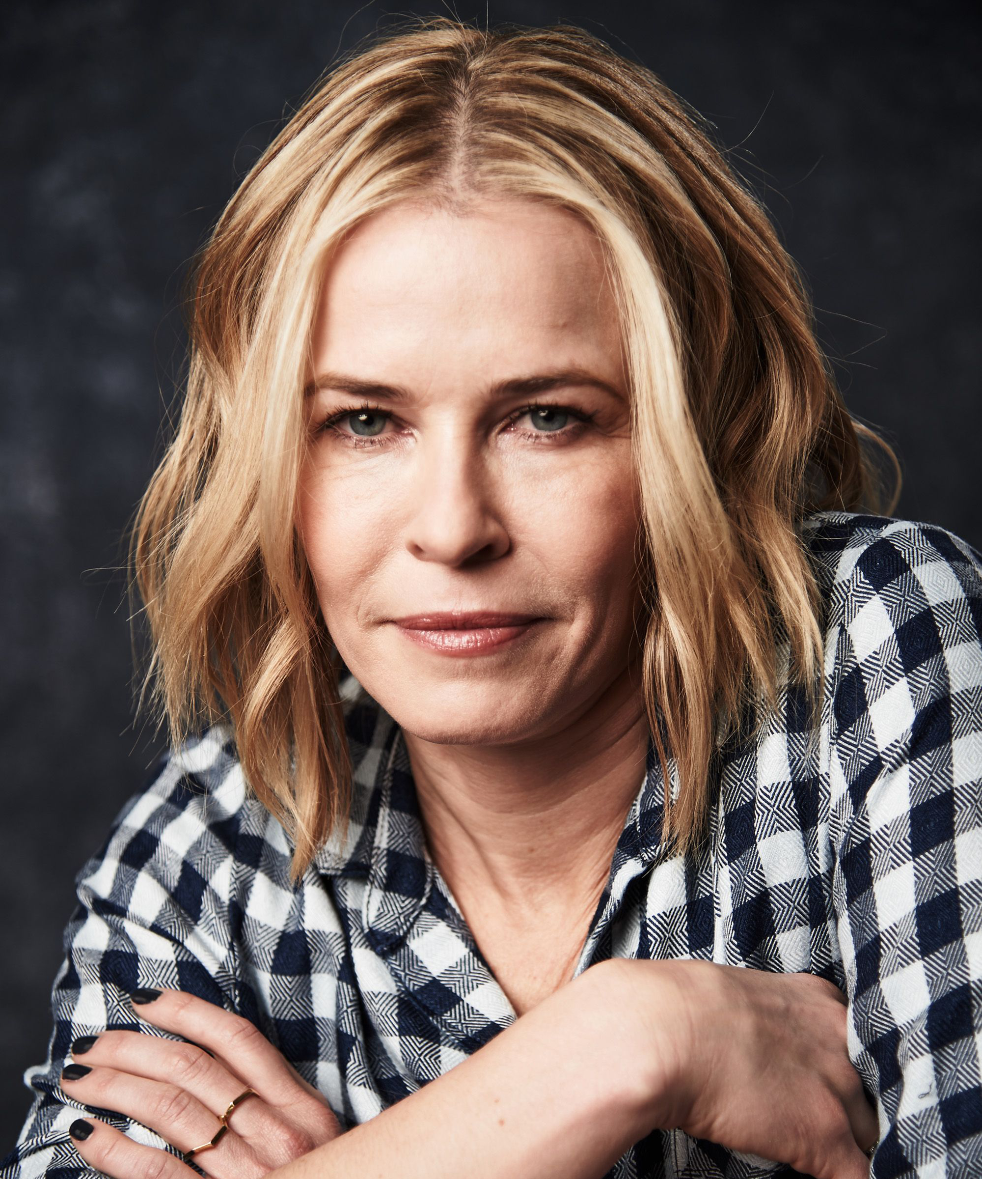 Sideboobs Chelsea Handler nudes (24 photo), Sexy, Fappening, Twitter, lingerie 2019 Sideboobs Chelsea Handler naked (13 photos), Topless, Hot, Instagram, in bikini 2018