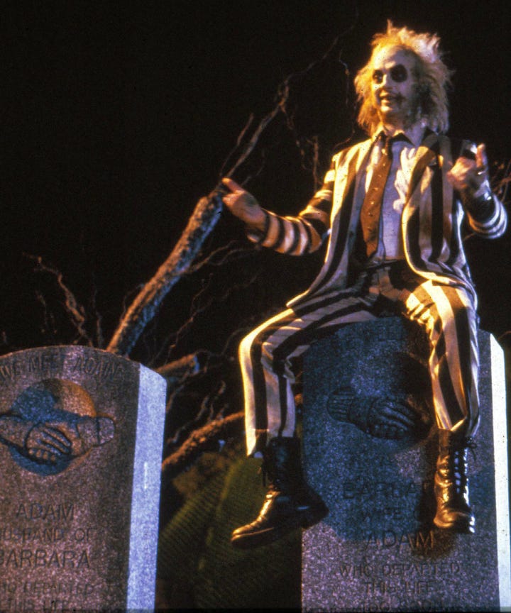 tim burton beetlejuice is still so white 30 years later