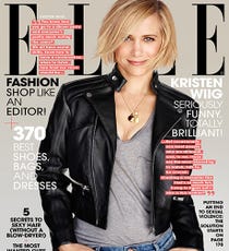 ELLE_August2014Cover_KristenWiig