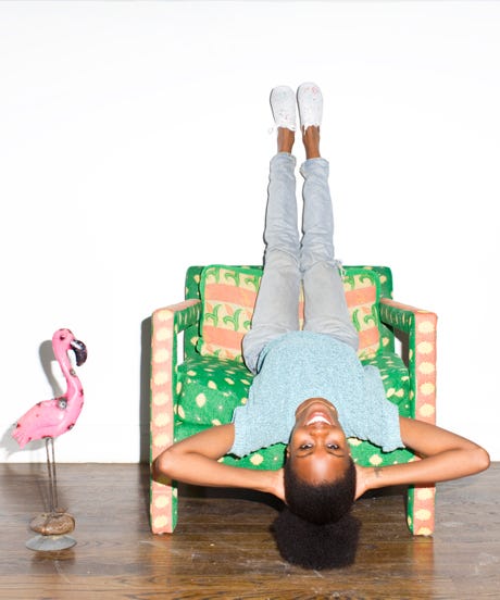 antipodium_mimi_american-two-shot-main