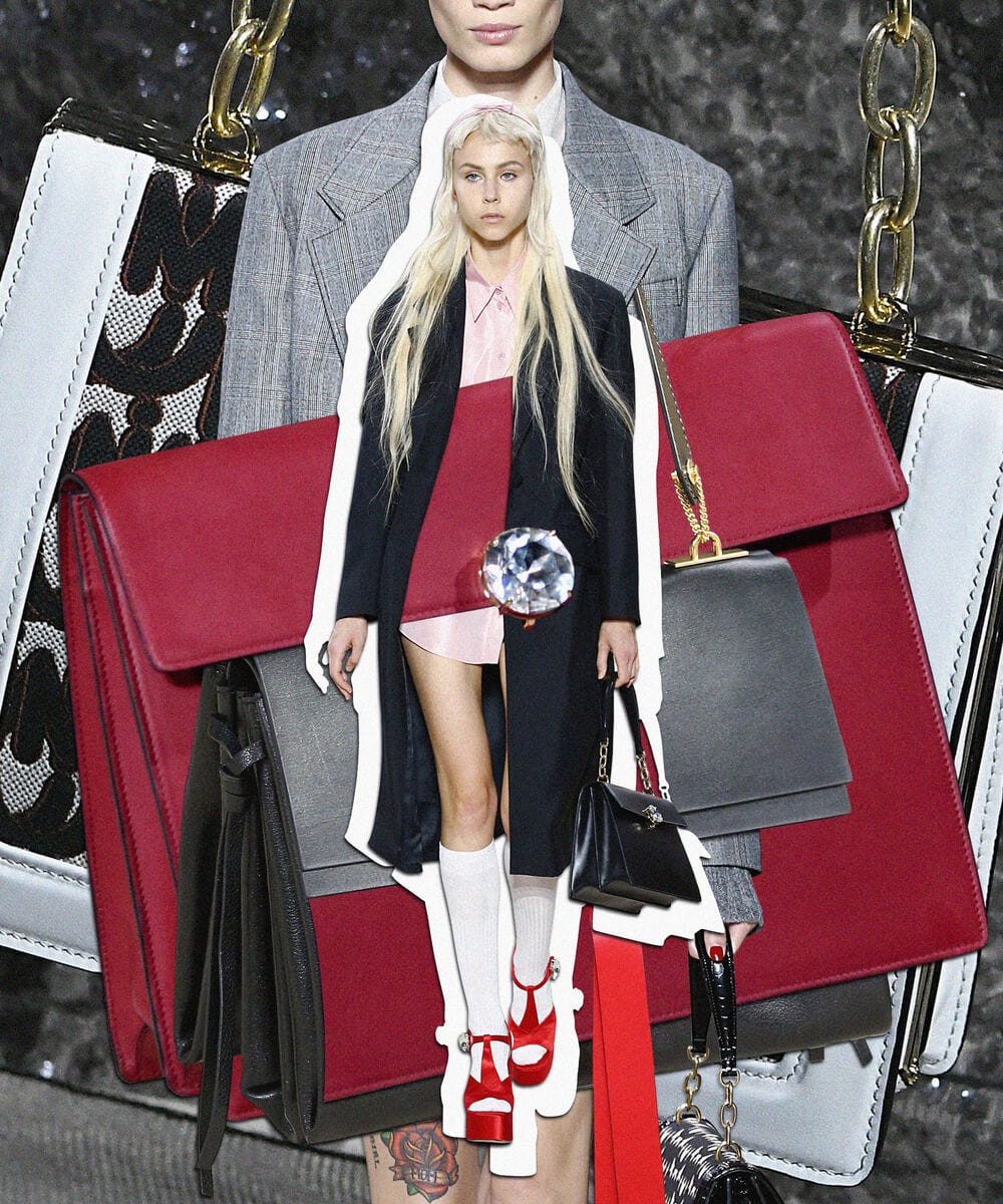 Pop ups industry fashion trend Pop ups industry fashion trend