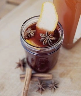 chalkboard sangria 2