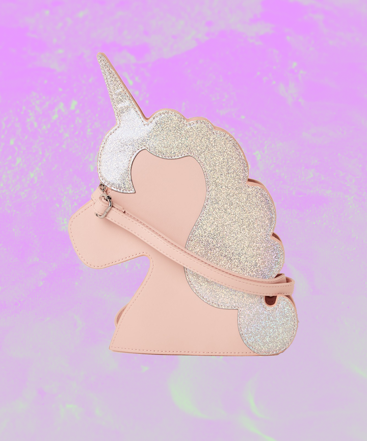 Karity Unicorn Dreams Eyeshadow Palette Beauty Eyeshadow