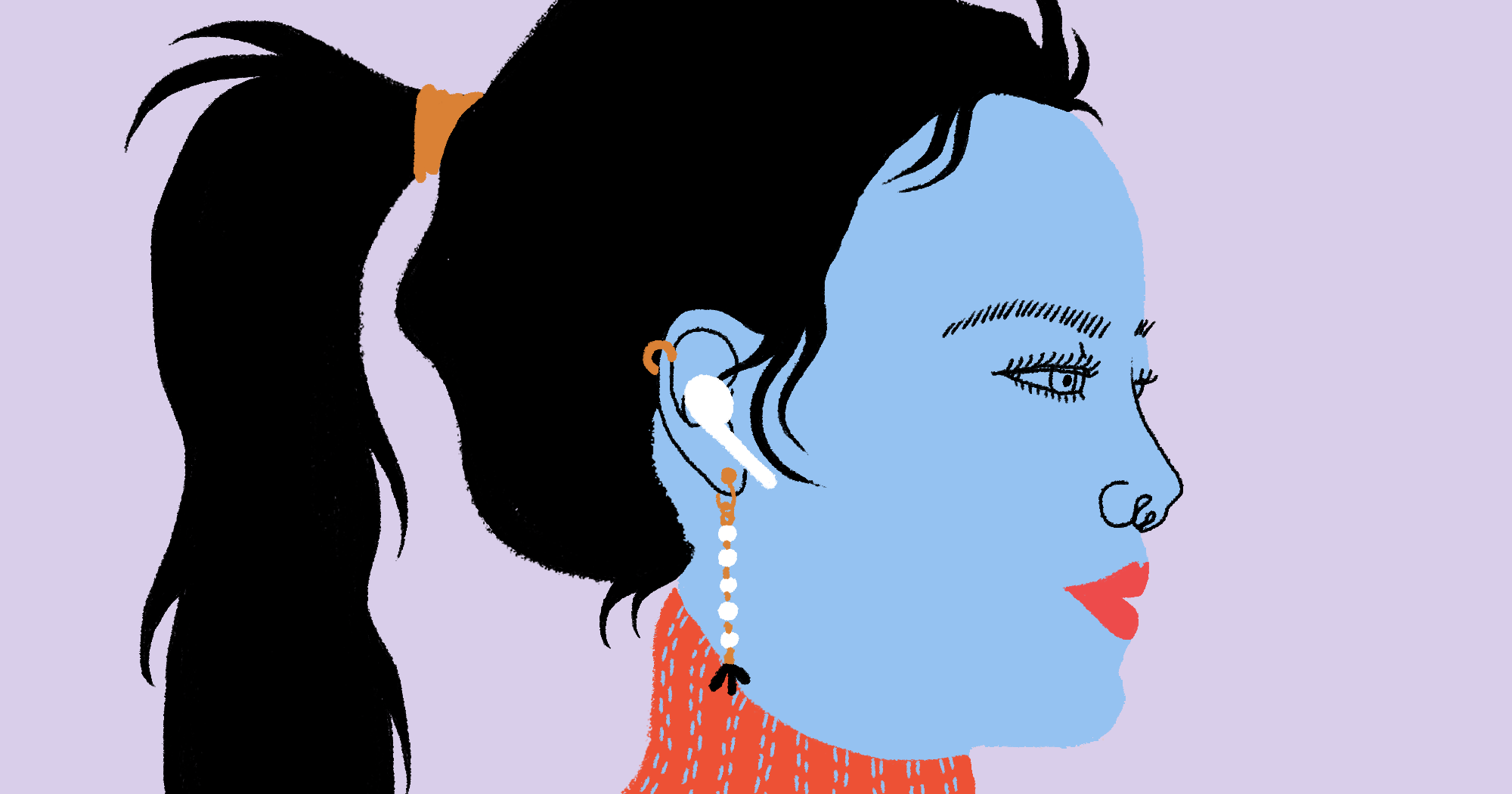 The Brand-New Podcasts Of 2019 We Can't Wait To Listen To