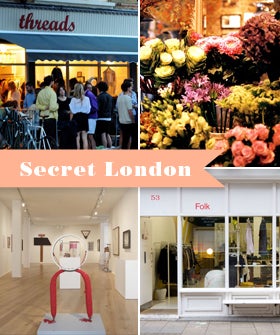 LondonGuide_opener_2