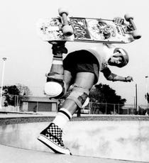 f_FzmUFGV2dEDg3gAsQpYdJKohUOH1cdn2hNxra0tkw