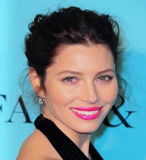 jessica-biel-opener