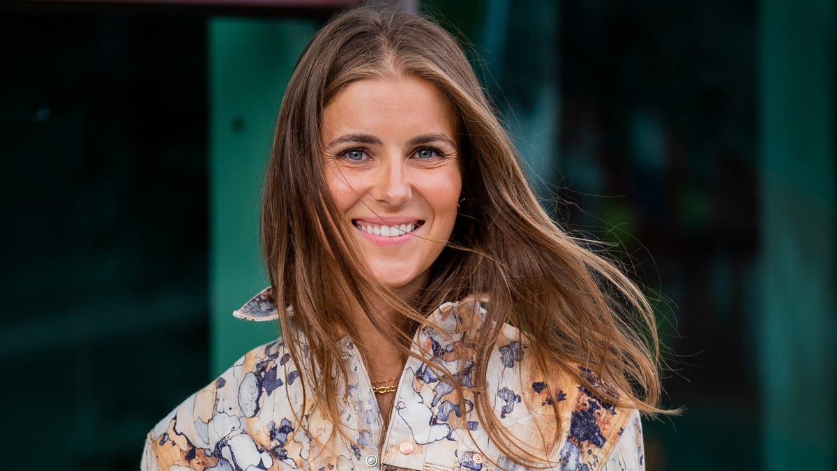 Trendy Fall Hair Color Ideas For A New Autumn Look 2019