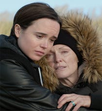 ellenpage-juliannemoore-opener