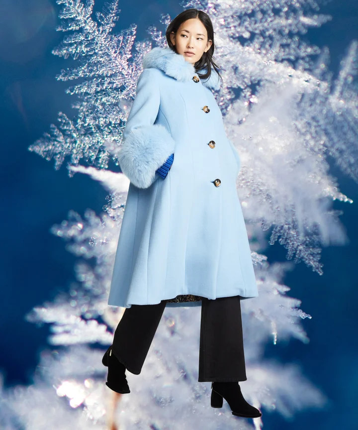 10 Warm And Stylish Winter Jackets Under 50