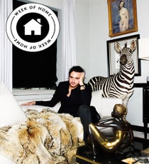 Ryan-Korban-Headshot2