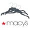 Macy's Green Retailer- Sustainable Macy's