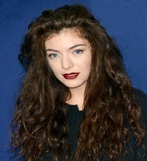 lorde-opener
