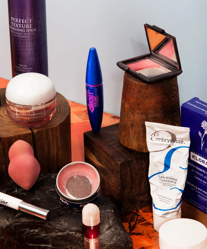 Makeup Must Haves Fall Favorite Products Makeup Must Haves Fall Favorite Products