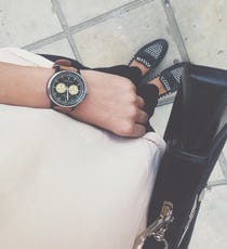 The-Fashion-Cuisine-Triwa-Watch-350