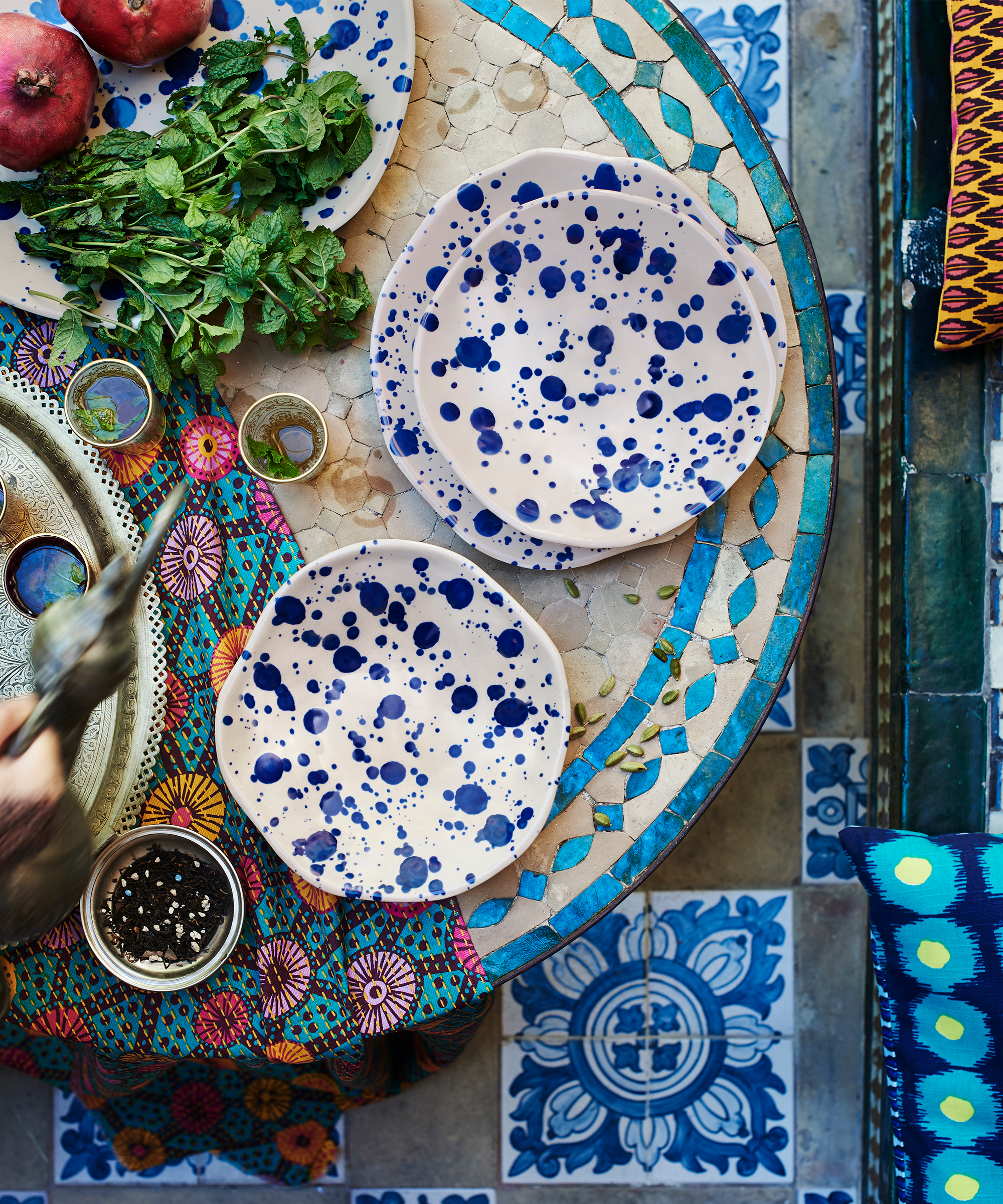 Ikea New 2017 Handmade Spring Summer Collection Jassa uF3lKJcT1