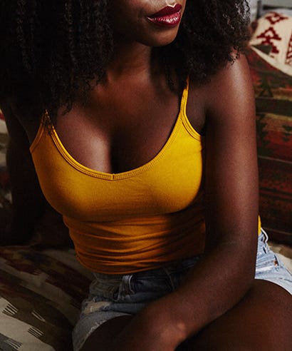 lisa simpson nude