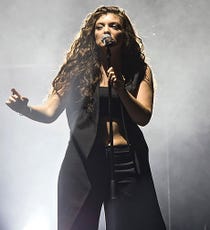 lorde_opp