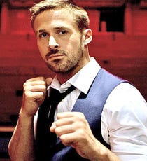 ryangosling