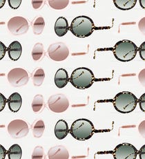 StevenAlan_Opener_460x552